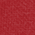Classic Red
