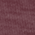 Heathered Cardinal