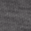Heathered Charcoal