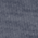 Heathered Navy