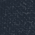 New Navy