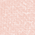 Rosewater Pink