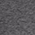 Heathered Charcoal
