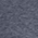 Navy Heather