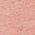 Nostalgia Rose Heather