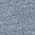 Flint Blue Heather