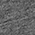 Washed Coal