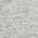 Light Heather Grey