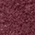 Maroon Heather