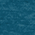 Deep Turquoise Fleck