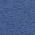 Heathered Deep Royal
