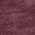 Heathered Cardinal