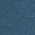 Heathered Poseidon Blue