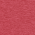 Heathered Red