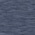 Heathered Navy