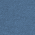 Maritime Blue