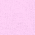 Soft Purple
