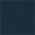 River Blue Navy