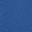 Cobalt Blue