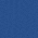 Cobalt Blue