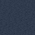 River Blue Navy