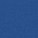 Cobalt Blue