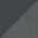 Grey Steel/ Metal Grey