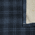 River Blue Navy/ Bone