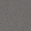 Metal Grey/ Expedition Blue