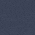 River Blue Navy/ Chrome