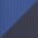 Cobalt Blue/ River Blue Navy