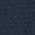 River Blue Navy