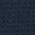 River Blue Navy