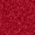 Rich Red