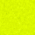 S. Yellow