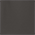 Iron Grey