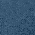 Insignia Blue Heather