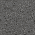 Grey Smoke Heather