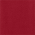 Rich Red