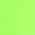 Neon Green