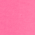 Safety Pink