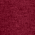 Antique Cherry Red