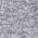 Sports Grey