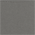 Charcoal Grey