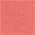 Coral Silk
