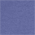 Flo Blue