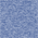 Heather Deep Royal
