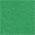 Irish Green