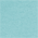 Lagoon Blue