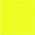 Safety Green